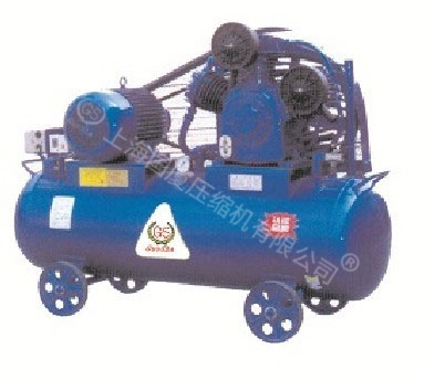 GS-20公斤氮气空压机